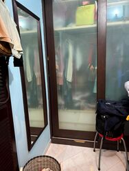 Blk 396 Tampines Avenue 7 (Tampines), HDB 5 Rooms #484088151